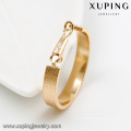 92671- Xuping Lady moda jewerly grande tipo de gancho de brinco